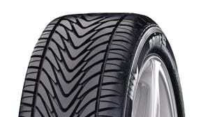 Thumb Point S Gomme Nuove Point S 205/55 R16 91V SUMMERSTAR pneumatici nuovi Estivo 0